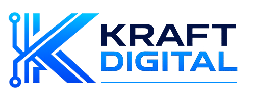Kraft Digital